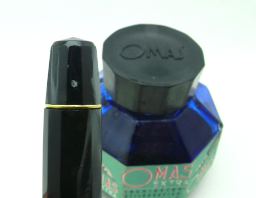 DSCF7197.JPG