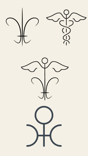 possibile genesi logo pennino Uranio.jpg (944.21 KiB) Visto 816 volte sarà questa la genesi?