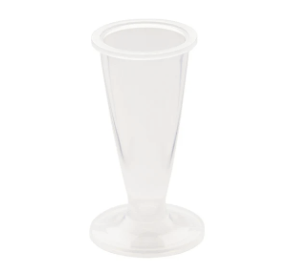 Screenshot 2025-10-01 at 18.54.19.png