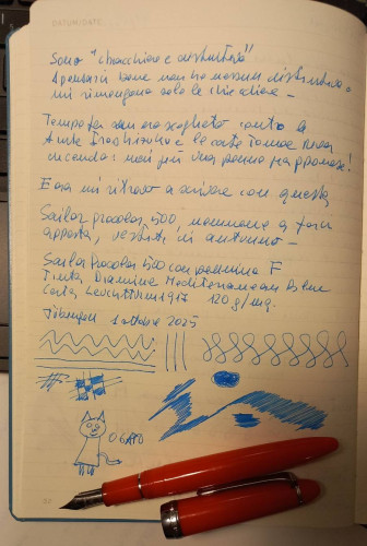 sailor 01.jpeg (192.54 KiB) Visto 1856 volte Sailor 01