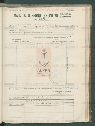 41701-41900_0116 - pennini Cremascoli-Locati Anker.jpg (624.44 KiB) Visto 6563 volte penne d'acciaio ANKER