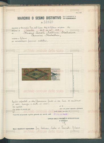 54701-54900_0172 - pennini Mario Locati Ancora.jpg (652.63 KiB) Visto 6563 volte pennini con marchio Ancora