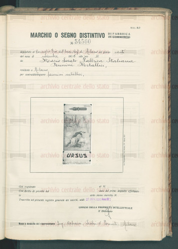 54501-54700_0066 - pennini Mario Locati Ursus.jpg (610.65 KiB) Visto 6563 volte Ursus