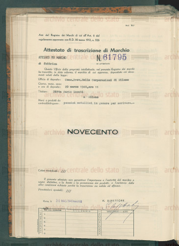 61603-61803_0207 - pennini Mario Locati Novecento.jpg (583.42 KiB) Visto 6563 volte Novecento