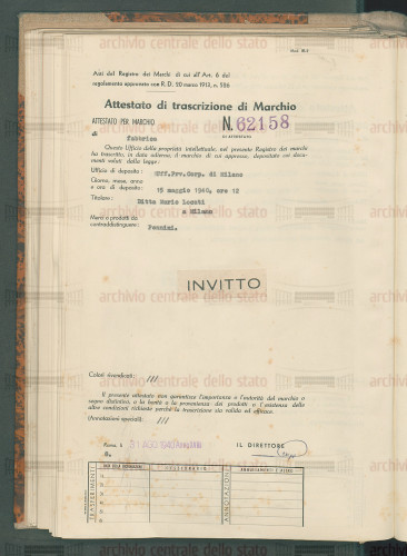 62001-62200_0165 - pennini Mario Locati Invicto.jpg (578.41 KiB) Visto 6563 volte Invitto