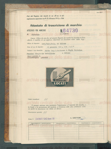 64601-64800_0150 - pennino Locati - Cattaneo.jpg (592.87 KiB) Visto 6563 volte marchio Locati di Cattaneo