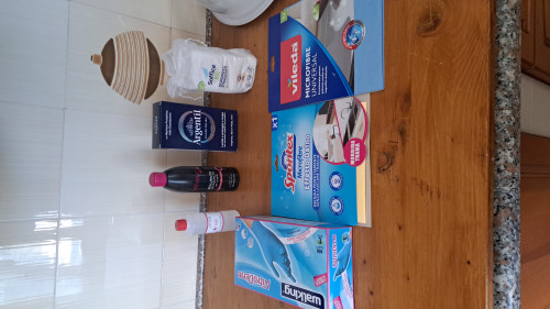 IMG-20251010-WA0016.jpeg