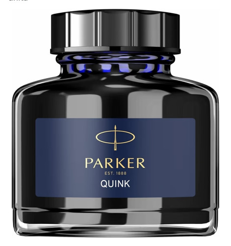 Screenshot_20251015-135716.jpg (145.69 KiB) Visto 2756 volte Parker Quink blu-nero