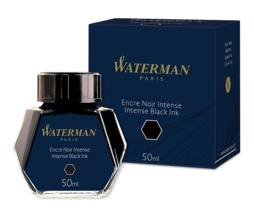 Screenshot_20251015-135901.jpg (125.46 KiB) Visto 2756 volte Waterman nero intenso