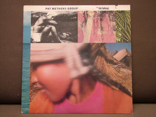 Pat Metheny.JPG