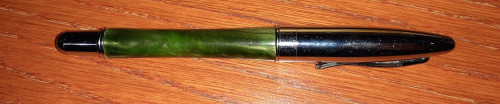 Penna verde1 (2).jpg