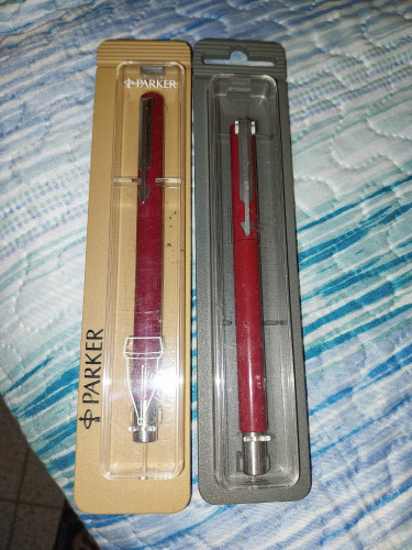 Parker Vector.jpg