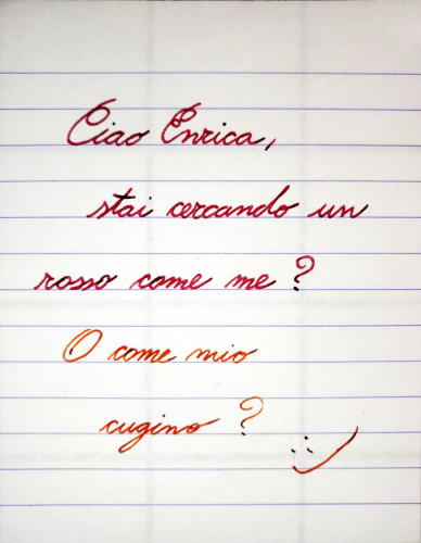 Rosso-e-Rosso.png