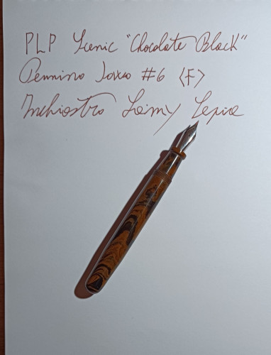 PLP_Scenic_Prova_Scrittura.jpg