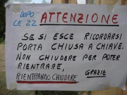 attenzione.jpg