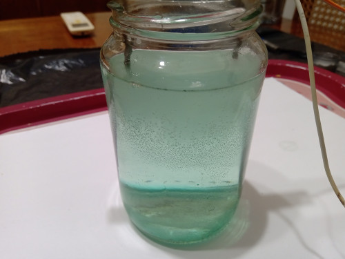 foto200.jpg