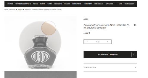 Immagine 2025-10-26 085737.png