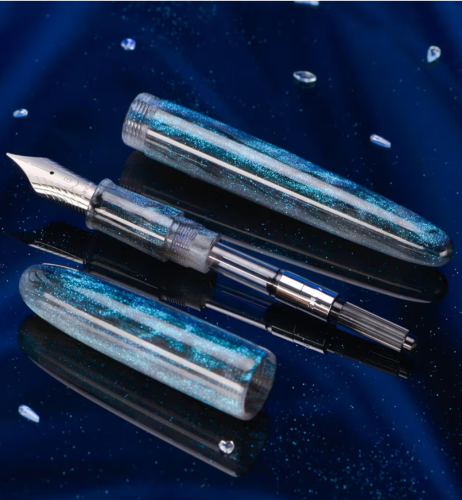 Screenshot_20251027-091827.Amazon Shopping.png (1.54 MiB) Visto 1074 volte Asvine C80