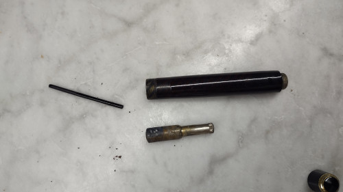 IMG_20251027_173250561.jpg (1.61 MiB) Visto 1777 volte Il fusto con il meccanismo di azionamento