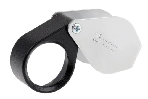 Immagine 2025-10-29 113414.jpg