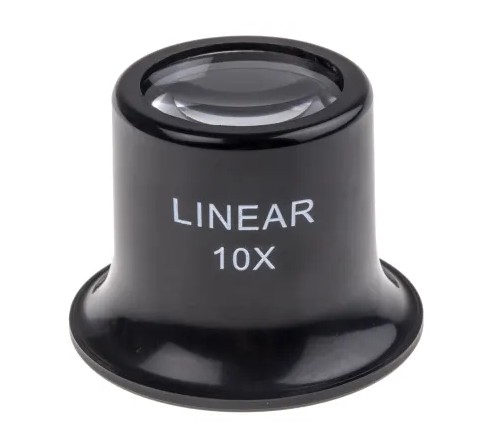 Immagine 2025-10-29 113443.jpg