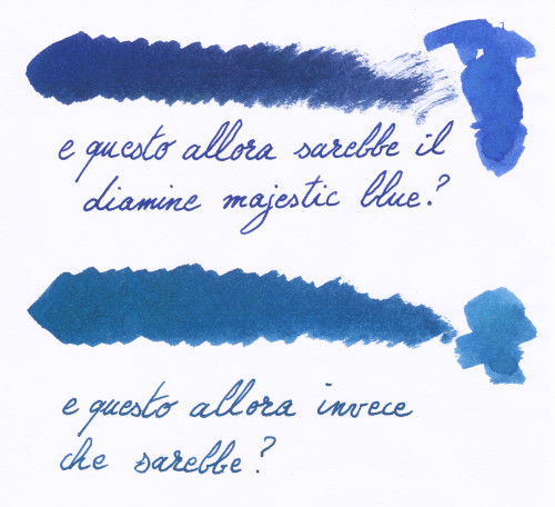 diamine majestic blue_.jpg