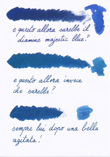 diamine majestic blue 2_.jpg