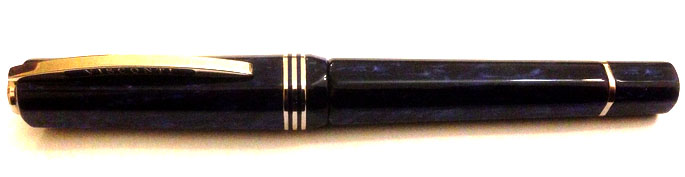 Visconti sconosciuta