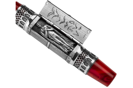 montegrappa-universal-monsters-dracula-roller.jpg