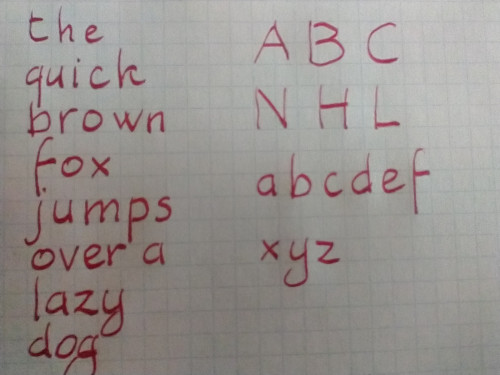 IMG_20251104_093928935.jpg (778.23 KiB) Visto 692 volte OB slighty stub