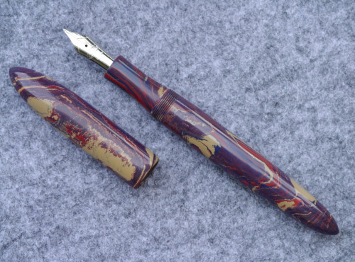 P1150404-3 Ranga 8B pink blue pale yellow.jpg