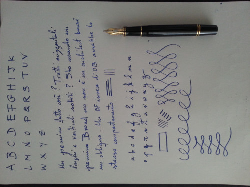 20251104_135321.jpg (621.08 KiB) Visto 552 volte Scritto con un obliquo broad