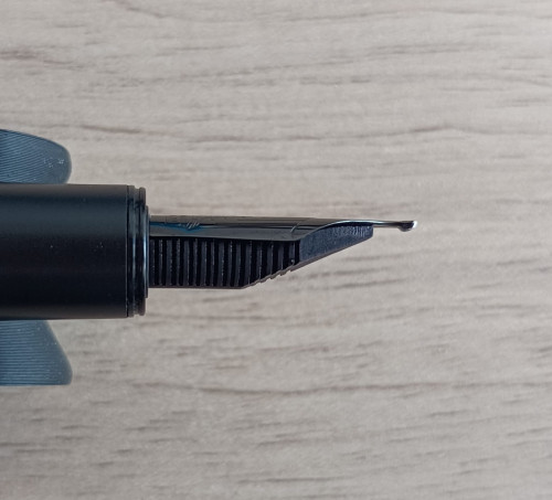 LongBladeF_HongdianN6.jpg (118.46 KiB) Visto 352 volte Long Blade F su Hongdian N6