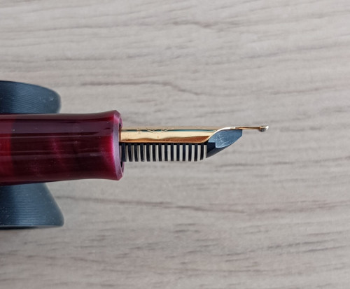 LongBladeM_HongdianN9.jpg (109.96 KiB) Visto 352 volte Long Blade M su Hongdian N9