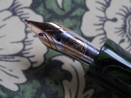 P1180436-3 Deccan Advocate with Pelikan M600 old style nib.jpg