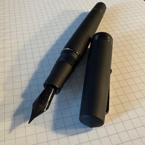 WhatsApp Image 2025-11-07 at 14.46.29.jpeg