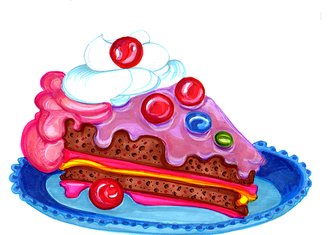 torta copy.png
