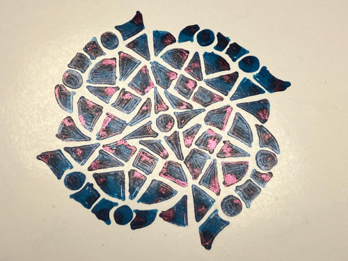 diamine majestic blue_sheen.jpg