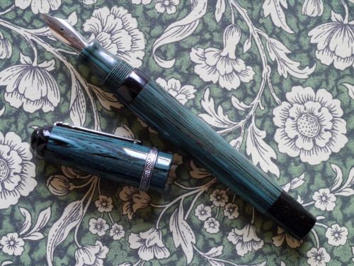 P1200120-3 Marlen Maccus Atellan Tales.jpg