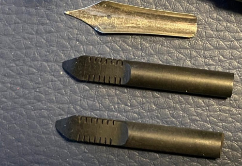 Ranga Sugarcane 2 feed.jpg