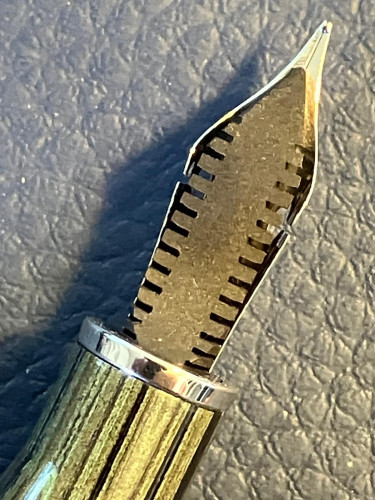 esempio feed Leonardo ebanite.jpg