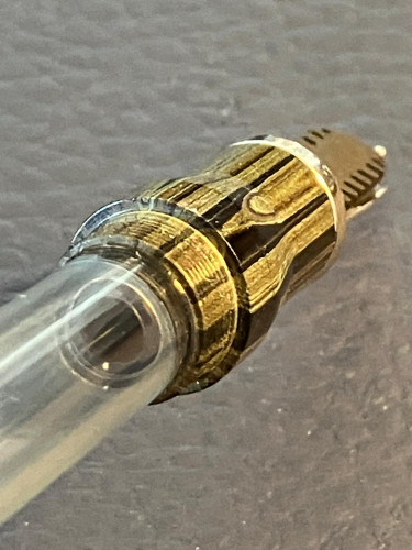 captive converter Leonardo.jpg