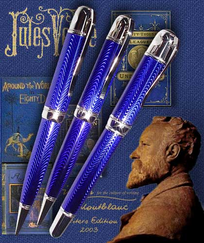 montblanc_julesverne.jpg