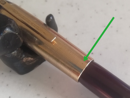 piccola punzonatura.jpg