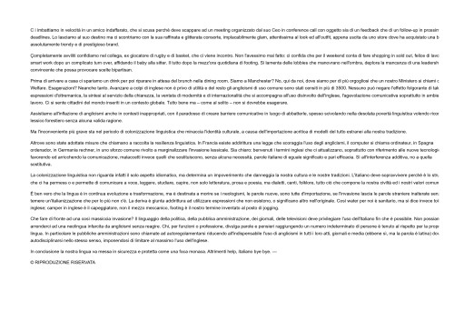 Messaggero Veneto_page-0001.jpg