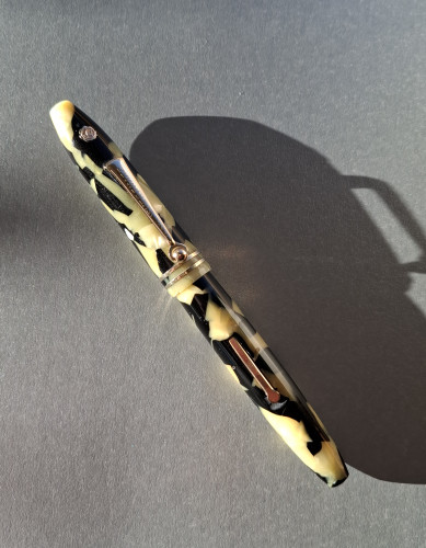 7. WEEP2. The Pen.jpg