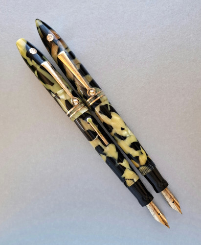 13. Wahl-Eversharp Equi-Poised n.2 & n.1 posted.jpg