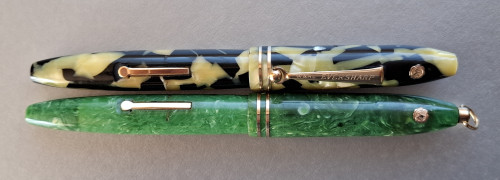 17. Wahl-Eversharp Equi-Poised n.2 with clip (C) and with ring top (W).jpg