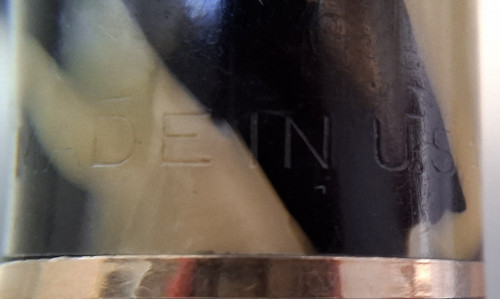 26. WEEP2. Cap inscription.jpg