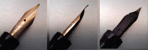 28. WEEP2. Nib and feed x 3.jpg